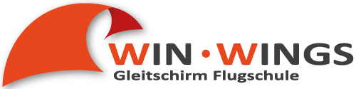 Gleitschirmfliegen lernen!